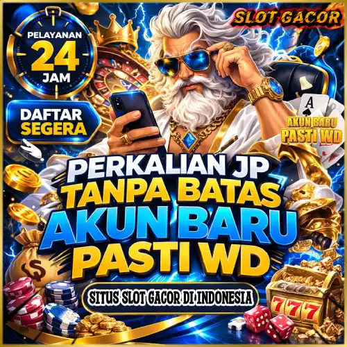 Download Apps